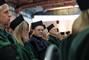 20241001_Inauguracja_UEK 