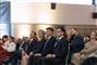 20241001_Inauguracja_UEK 