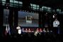 20241001_Inauguracja_UEK 