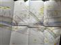 20241001_ZRID_A4_Bochnia 