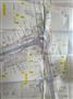 20241001_ZRID_A4_Bochnia 