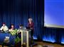 20241003_Politechnika 