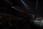 20241005_Opera-15
