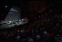 20241005_Opera-8