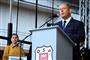 20241006_OSP_Frydrychowice 