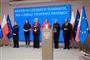 20241007_Briefing_przemoc_w_rodzinie 