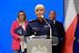 20241007_Briefing_przemoc_w_rodzinie 