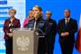 20241007_Briefing_przemoc_w_rodzinie 