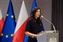 20241007_Briefing_przemoc_w_rodzinie 