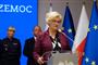 20241007_Briefing_przemoc_w_rodzinie 