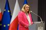 20241007_Briefing_przemoc_w_rodzinie 
