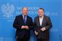 20241029_Rada_gospodarcza 