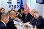 20241104_WZZK_zima_KWP 