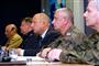 20241104_WZZK_zima_KWP 