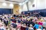 20241108_Dzien_Niepodleglosci_Wieliczka 