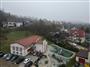 20241112_Harbutowice 