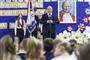 20241112_Harbutowice 