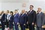 20241112_Harbutowice 
