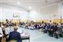 20241112_Harbutowice 