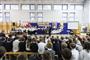 20241112_Harbutowice 