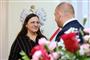 20241113_Alwernia_odznaczenia 