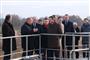 20241113_Spytkowice_oczyszczalnia 