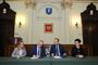 20241122_Nowy_Sacz_umowy_samorzady 