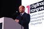 20241127_Ogolnopolski_Kongres_Obrony 