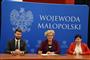 20241128_RFRD_Tarnow 
