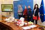 20241205_Briefing_Niebezpieczne_zabawki 