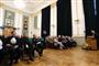 20241213_AGH_uczelnia 