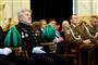 20241213_AGH_uczelnia 
