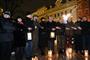 20241215_Rynek_Swiatelko_Betlejemskie_