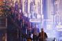 20241222_koncert-11