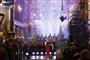 20241222_koncert-16