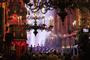 20241222_koncert-19
