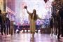 20241222_koncert-21