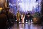 20241222_koncert-23