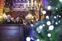 20241222_koncert-3