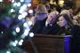 20241222_koncert-6