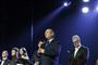 20241229_Koncert_Tarnow 