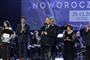 20241229_Koncert_Tarnow 