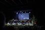 20241229_Koncert_Tarnow 