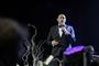 20241229_Koncert_Tarnow 