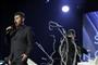 20241229_Koncert_Tarnow 
