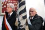 20250111_Stowarzyszenie_Rodzin_Ofiar_Katynia 