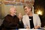 20250111_Stowarzyszenie_Rodzin_Ofiar_Katynia 