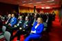 20250130_Forum_Wojtow_IWW 
