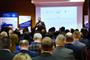 20250130_Forum_Wojtow_IWW 