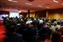 20250130_Forum_Wojtow_IWW 